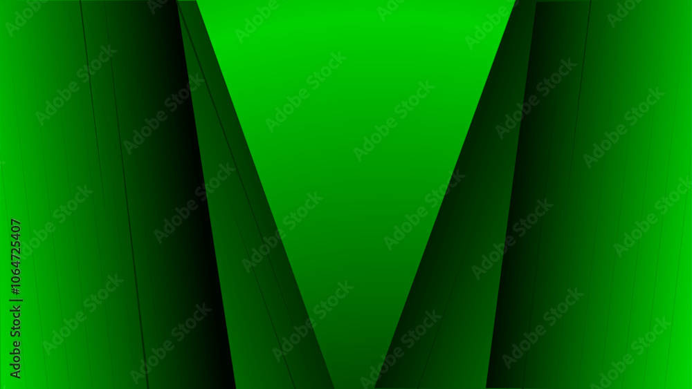 Poster modern abstract gradient background with line gradient | luxury background for banner, presentation,