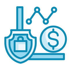 Securities Icon