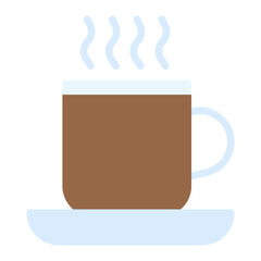 Espresso Cup icon vector image. Can be used for Italy.