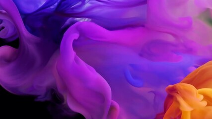 Creative DJ mixing tutorial for beginners in a vibrant setting