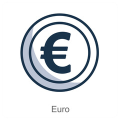 euro