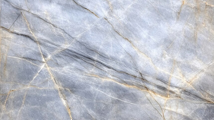 Smooth marble texture with subtle gray veins, perfect for minimalist designs