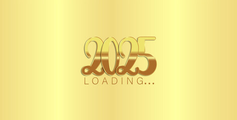 Loading 2025 Stunning And Beautiful Design