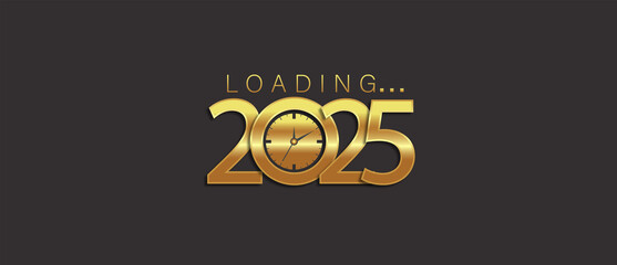 Loading 2025 Stunning And Beautiful Design