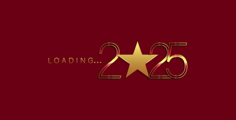 Loading 2025 Stunning And Beautiful Design