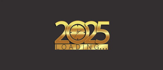 Loading 2025 Stunning And Beautiful Design