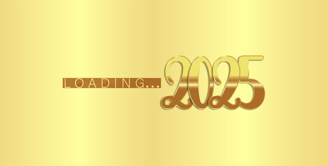 Loading 2025 Stunning And Beautiful Design
