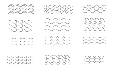 typography for design