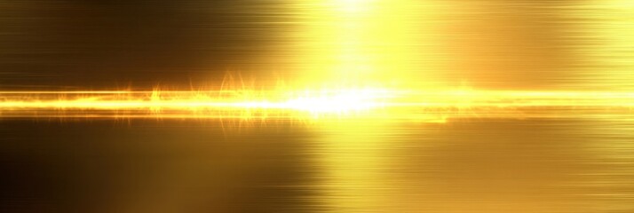 Obraz premium Gold metal textured plate background. Luxury shiny gold texture. Shiny yellow leaf gold foil texture background 