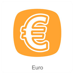 euro