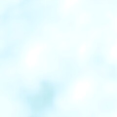 Gradient Color Background Design