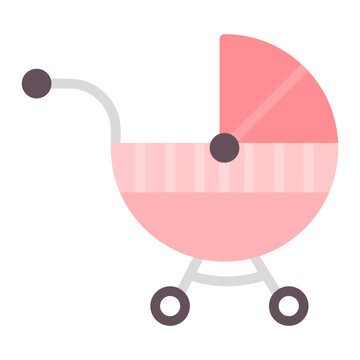 recommend clip art: Babysitting icon vector image. Can be used for Child Adoption.