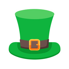 Leprechaun hat 