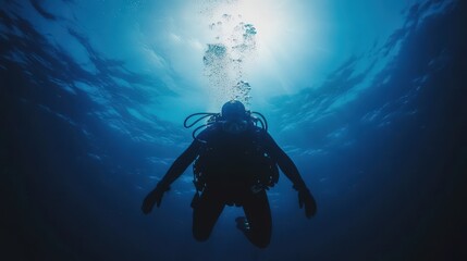 essential skills required for underwater welders