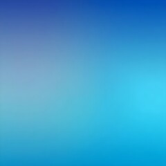 Gradient Color Background Design