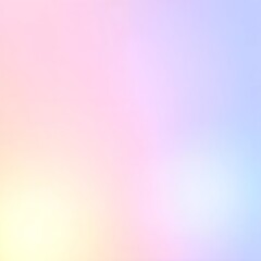 Gradient Color Background Design