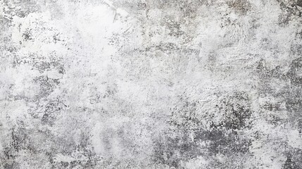 Obraz premium A distressed, aged background with a gritty, textured surface, evoking the raw aesthetic of grunge subculture. 