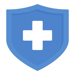 Obraz premium Disaster Relief Team icon vector image. Can be used for Public Services.