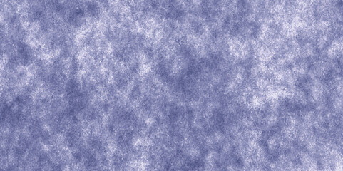 Abstract marble  texture background old grunge textures design Stone texture for painting on ceramic tile wallpaper. modern marble stone.