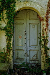 Castello di Vicalvi,panorama,Frosinone,Lazio,Italia