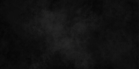 Old Dirty Concrete Wall Background with Light and Dark Grungy Texture, Featuring Antique Stone Details and Rough Marble-Like Surface for Retro Wallpaper or Industrial Art Projects.