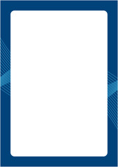 線で描いた高級感のある背景イメージ