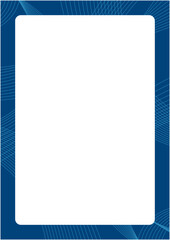 線で描いた高級感のある背景イメージ