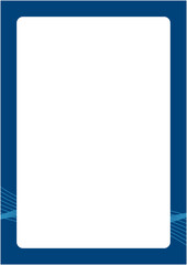 線で描いた高級感のある背景イメージ