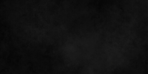 Old Dirty Concrete Wall Background with Light and Dark Grungy Texture, Featuring Antique Stone Details and Rough Marble-Like Surface for Retro Wallpaper or Industrial Art Projects.