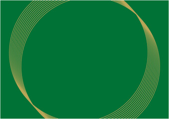 線で描いた高級感のある背景イメージ