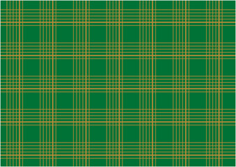 線で描いた高級感のある背景イメージ