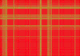 線で描いた高級感のある背景イメージ