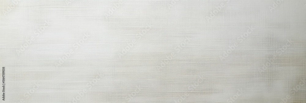 Poster white paper texture background. crumpled white paper abstract shape background with space paper for 