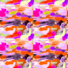 watercolor Shibori pattern, tie dye allover, textile, Shibori allover, dye pattern, watercolour pattern,design Abstract Print, Shibori print