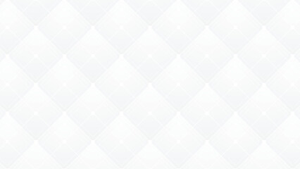 abstract seamless pattern grid geometric square background banner