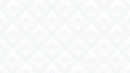 abstract seamless pattern grid geometric square background banner