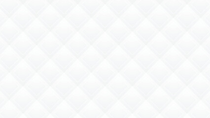 abstract seamless pattern grid geometric square background banner