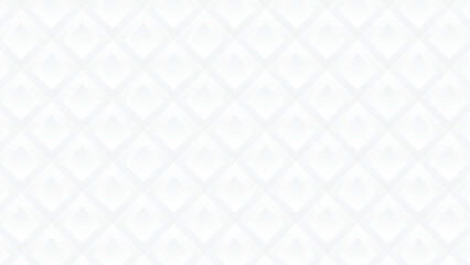 abstract seamless pattern grid geometric square background banner