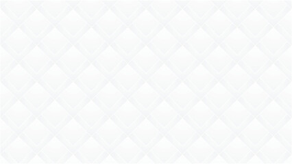 abstract seamless pattern grid geometric square background banner