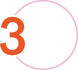 step3
circle