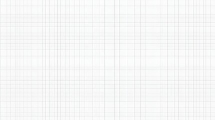 A soft grey background with a faint grid pattern, offering a structured yet minimalist aesthetic for tech or corporate visuals.