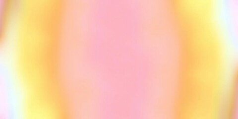 Obraz premium Shimmering holographic gradient featuring shifting colors of gold, silver, copper, and bronze that evoke a sense of luxury and opulence, holographic, majestic, lustrous