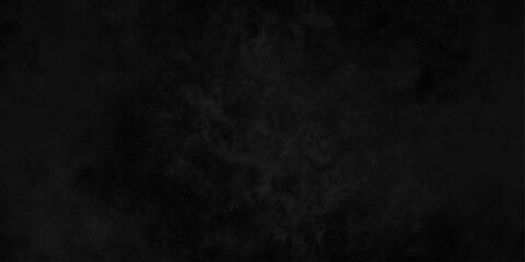 Old Dirty Concrete Wall Background with Light and Dark Grungy Texture, Featuring Antique Stone Details and Rough Marble-Like Surface for Retro Wallpaper or Industrial Art Projects.