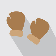 gloves