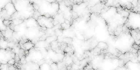 White marble texture and background. Texture Background, Black and white Marbling surface stone wall tiles texture. Close up white marble from table, Marble granite white background texture.