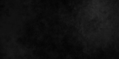 Old Dirty Concrete Wall Background with Light and Dark Grungy Texture, Featuring Antique Stone Details and Rough Marble-Like Surface for Retro Wallpaper or Industrial Art Projects.