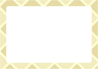 カラフルなタイル模様の背景