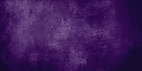 Colorful grunge background with space for your design,  perfect background with space for your projects text or image