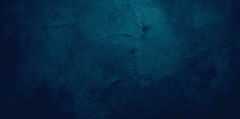 Colorful grunge background with space for your design, abstract grunge textures and backgrounds for text or image