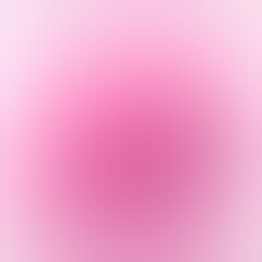Pink fuzz empty background.